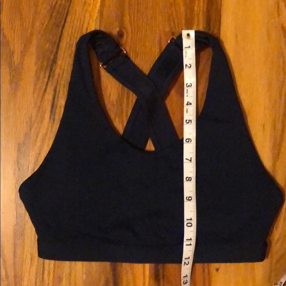 Fabletics Bra and Tights - Picture 6 of 6